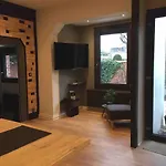 Maison Individuelle Dans Ancienne Ecurie *