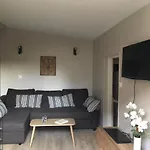 Maison Individuelle Dans Ancienne Ecurie Rouen