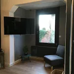 Maison Individuelle Dans Ancienne Ecurie Vakantiehuis Rouen