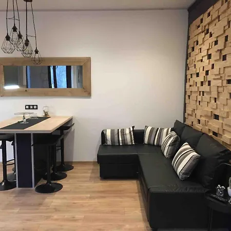 Maison Individuelle Dans Ancienne Ecurie Prázdninový dům *